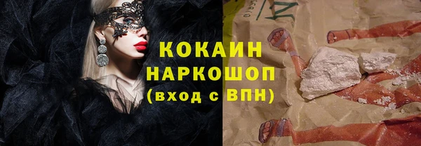 альфа пвп Елизово