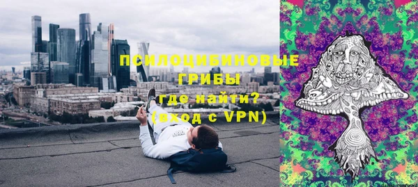 spice Надым