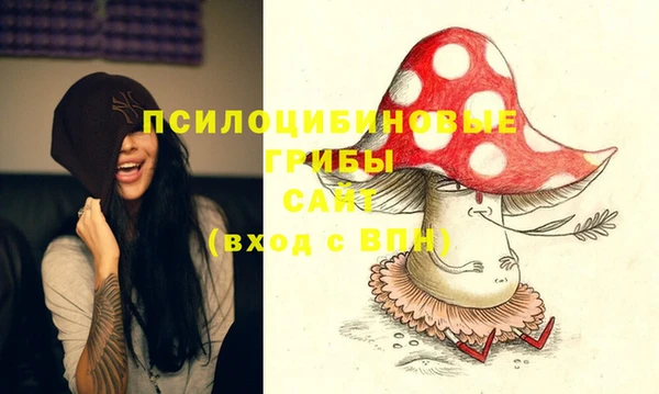 альфа пвп Ельня