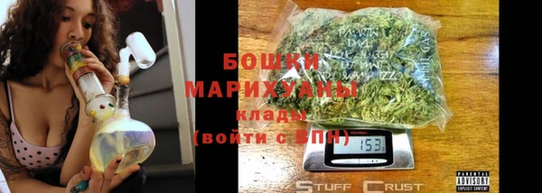 альфа пвп Елизово