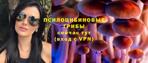 синтетический гашиш Михайлов