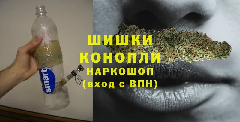 Конопля Bruce Banner  хочу   Жирновск 